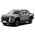 Changan Hunter Plus 2023 – н.в.