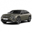 Citroen C5 X 2021-н.в.
