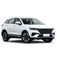 Lada X-Cross 5 2023 – н.в.