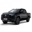 Mitsubishi L200 VI 2023-н.в.