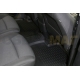 Коврики в салон полиуретан 4 штуки Element для Ford S-Max 2006-2021