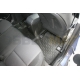 Коврики в салон полиуретан 4 штуки Element для Hyundai i30 2012-2017