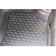 Коврики в салон полиуретан 4 штуки Element для Volkswagen Golf 4 1997-2003