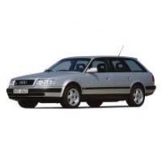 Audi 100