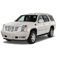 Cadillac Escalade 2006-2015