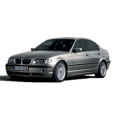 BMW 3 1998-2006