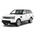 Range Rover Sport 2005-2013
