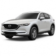 Подкрылки для Mazda CX-5