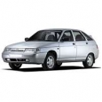 Чехлы для ВАЗ 2111-12 1998-2009