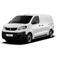 Аксессуары для Peugeot Expert