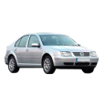 Чехлы для Volkswagen Bora