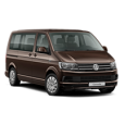 Чехлы для Volkswagen Caravelle
