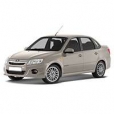 Обвес и тюнинг для Lada Granta 2011-2021