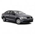 Чехлы для Volkswagen Jetta