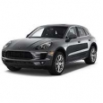 Porsche Macan 2013-2018