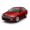 Skoda Octavia 1996-2010