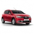 Renault Sandero 2015-2021