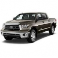 Toyota Tundra 2006-2021
