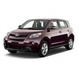 Toyota Urban Cruiser 2009-2014