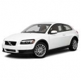 Чехлы для Volvo C30