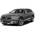 Volvo V90 Cross Country 2016-2021