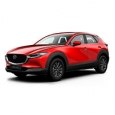 Mazda CX-30 2019–н.в.