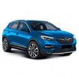 Дефлекторы для Opel Grandland