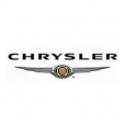 Чехлы для Chrysler