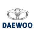 Чехлы для Daewoo