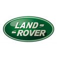 Аксессуары для Land Rover