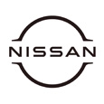 Аксессуары для Nissan