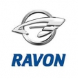 Чехлы для Ravon