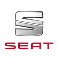 Чехлы для Seat