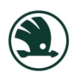 Аксессуары для Skoda