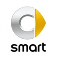 Чехлы для Smart