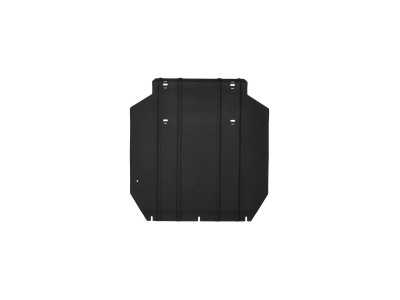 Защита картера для AITO M5 (23-) 1,5 бен. AMT / Аито М5