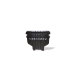 Защита картера Autofamily для 1,6/2,0 бензин МКПП/АКПП для Ford Focus 3 2011-2015