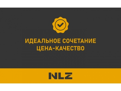 Защита картера для BMW X3 2011-н.в. 2.0 АT дизель NLZ  алюминий, 3 мм / БМВ Х3