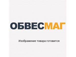Защиты комплект ТСС алюминий 4 мм: картер и КПП, дифференциал, бак и адсорбер для Geely Atlas № ZKTCC00384K